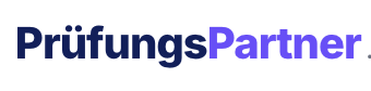 PrüfungsPartner